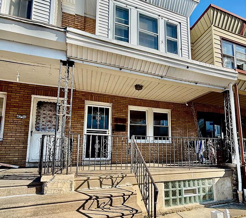 1st image of 4753 Oakmont St