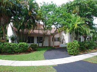 13000 SW 106th St, Miami, FL 33186