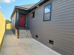 3711 Tournefort St, Chalmette, LA 70043