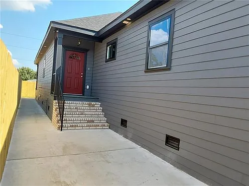 3711 Tournefort St Photo 1