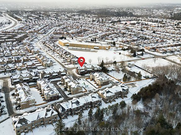 5th image of 2101 Prestonvale Rd