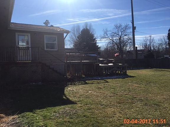 5th image of this home