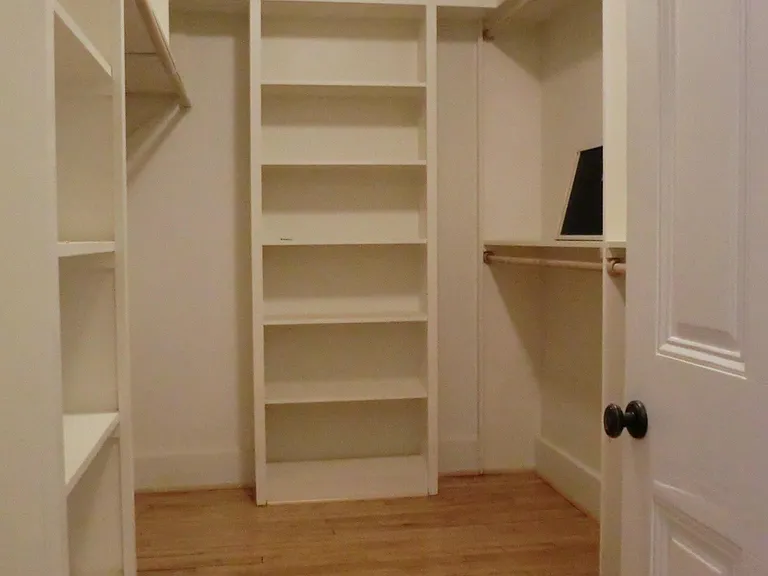 841 Main St #A — Photo 17
