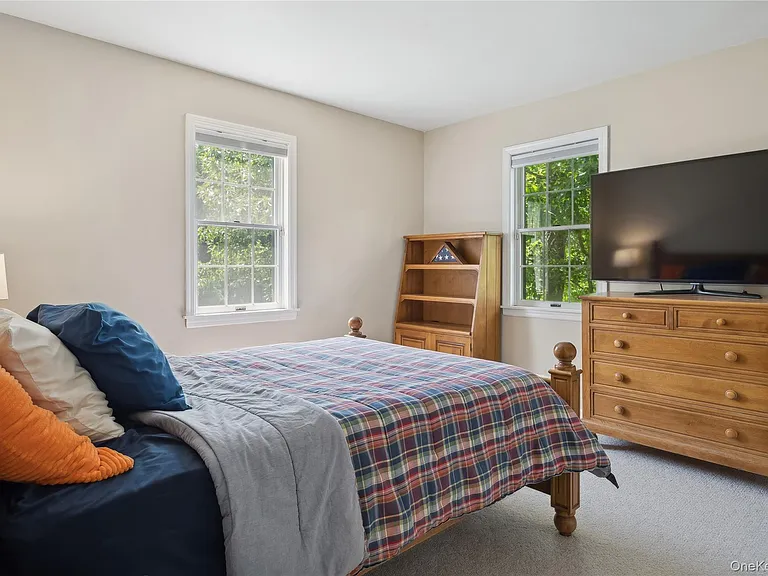 30 Foley Rd — Photo 27