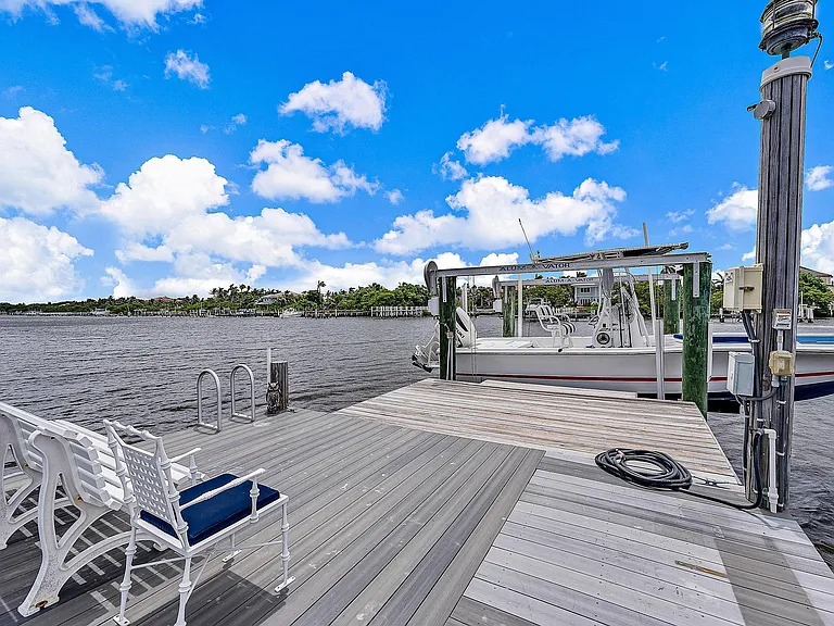 3543 S Ocean Blvd #107 — Photo 40