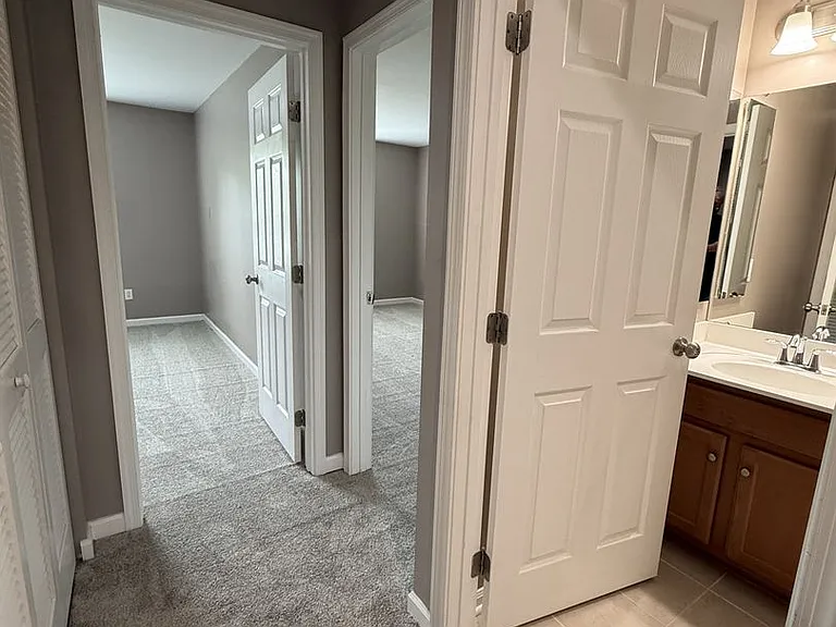 205 Emily Ln — Photo 12