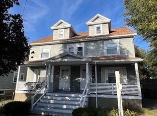6 Eight Linden Rd, Melrose, MA 02176