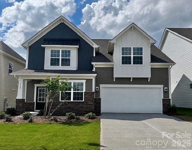 1st image of 1534 Swallow Tail Dr #159