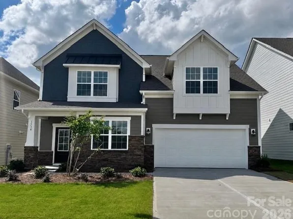 1534 Swallow Tail Dr #159, Belmont, NC 28012