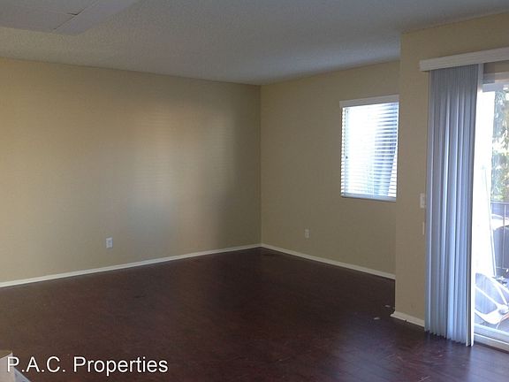 3rd image of 13800 Sherman Way #4258338