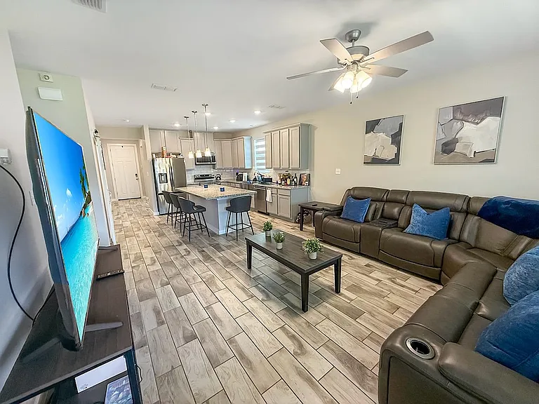 1603 Ocaso Dr — Photo 11