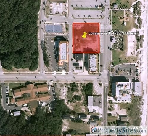 1st image of 39 N Fletcher Ave