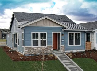 20716 150th St E, Bonney Lake, WA 98391