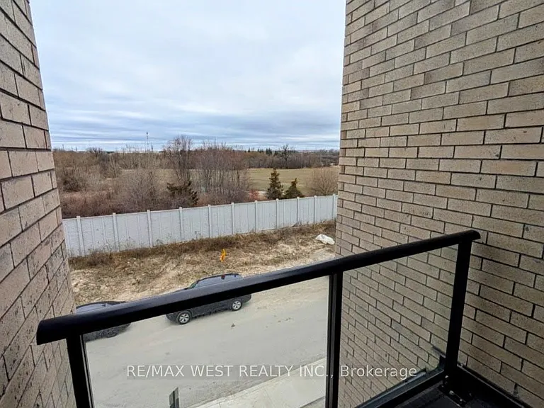 106 Wascana Rd — Photo 30
