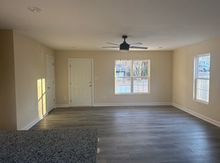 1295 Opportunity Rd, Winston Salem, NC 27105