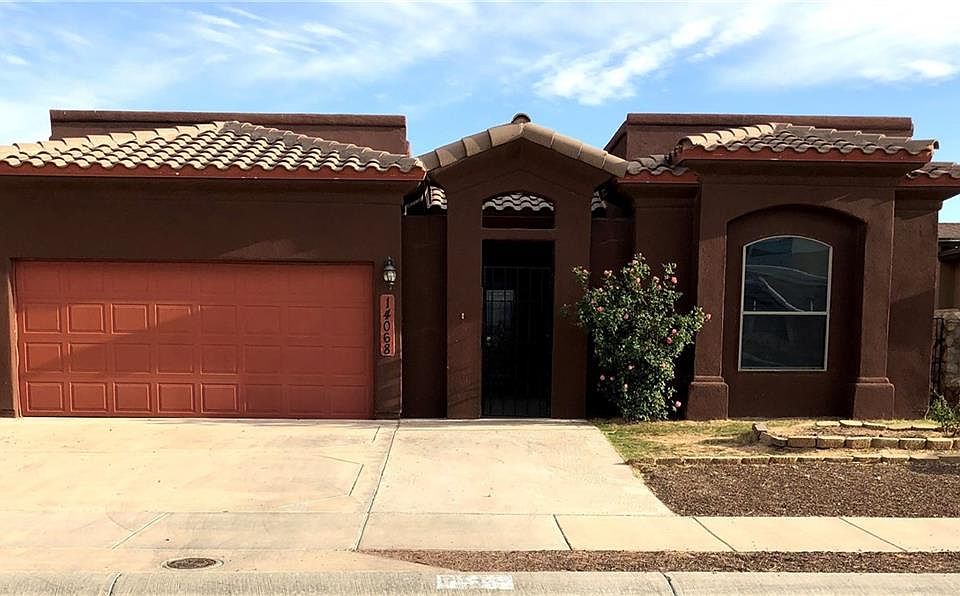 1st image of 14068 Rainbow Point Dr