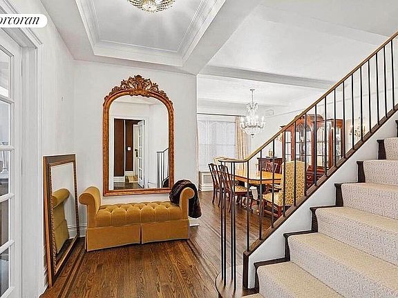 3rd image of 545 W End Ave #3BG