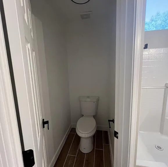 3950 E Pinon Ct — Photo 16