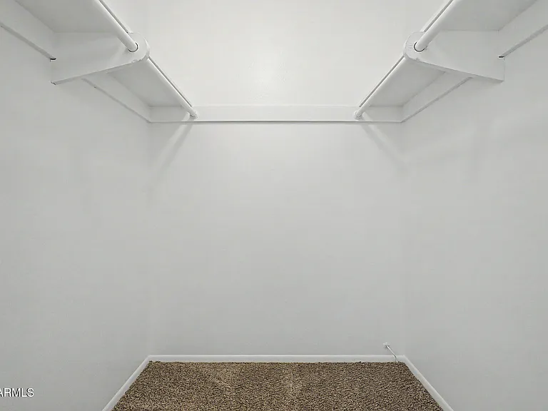 8510 E Montebello Ave — Photo 13