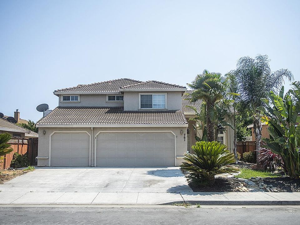 1st image of 761 La Baig Dr