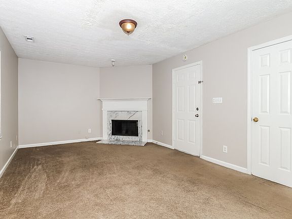 5th image of 1507 Tunbridge Wells Cres