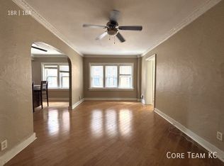 4804 Jefferson St APT 504, Kansas City, MO 64112