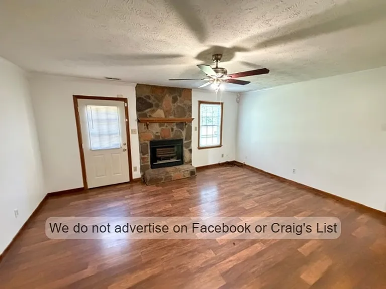 7796 Adrian Dr — Photo 7