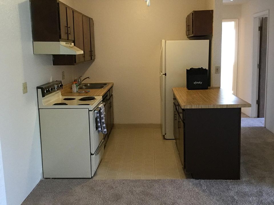 1st image of 1795 Nemoke Ct APT 10