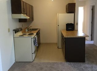 1795 Nemoke Ct APT 10, Haslett, MI 48840