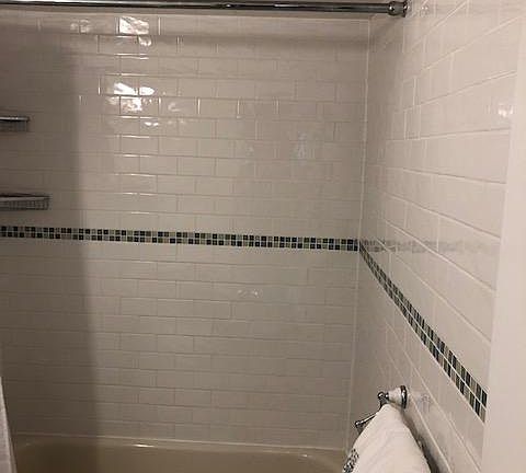 5th image of 15 Greenridge Ave Unit 26