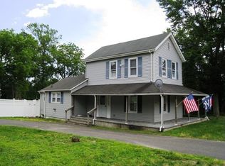 1444 Marconi Rd, Wall Township, NJ 07719