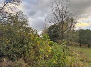 0 Mitchell Rd, New Market, TN 37820