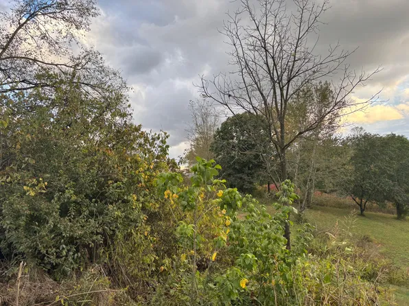 0 Mitchell Rd, New Market, TN 37820