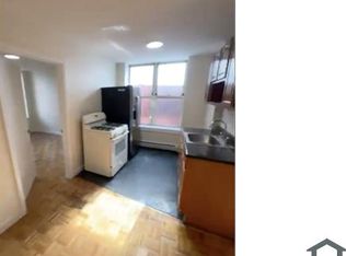 2230 Strauss St, Brooklyn, NY 11212