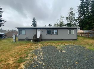 1928 84th St E, Tacoma, WA 98445