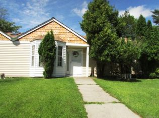 121 Hidden Ridge Dr, Monticello, NY 12701