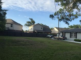 840 Commerce St, Gulfport, MS 39507