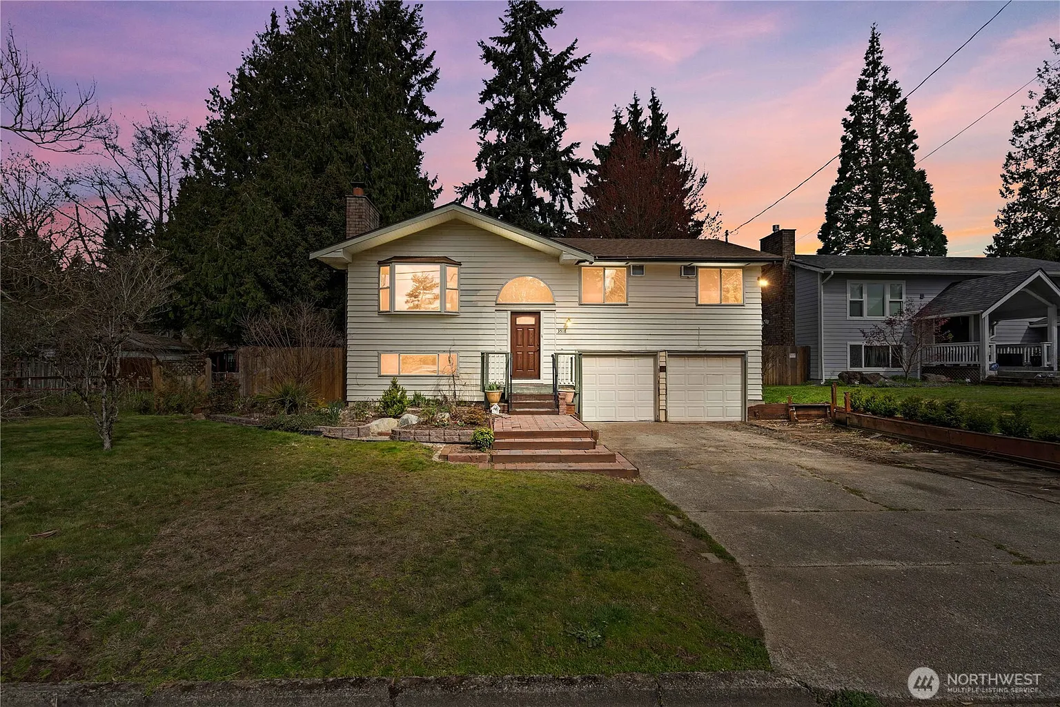 3518 S 268th Street photo 1