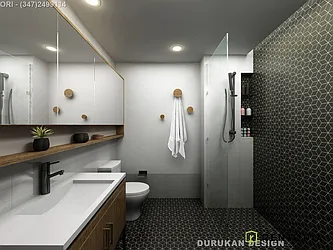 Rented by Rentopia