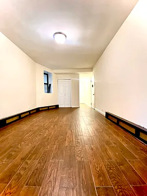 Rented by City & Suburban | media 2