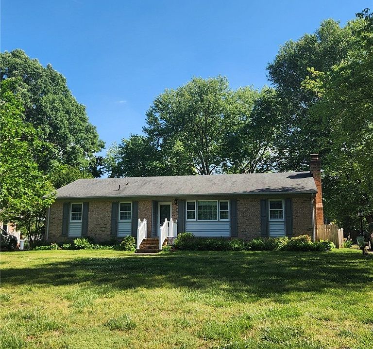 1st image of 7283 Pegway Ln