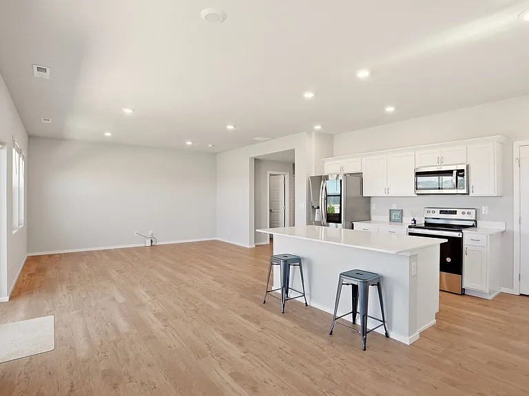 251 N Legacy Flats Rd — Photo 5