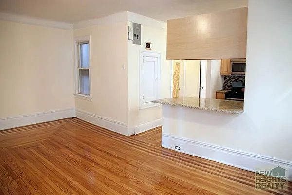 Rented by New Heights Realty | media 11