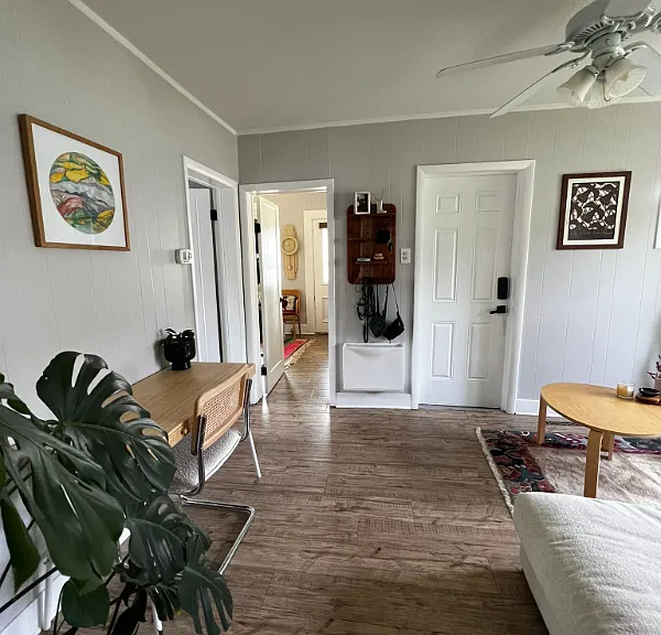 4321 Ames St — Photo 1