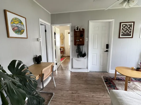 4321 Ames St, Denver, CO 80212