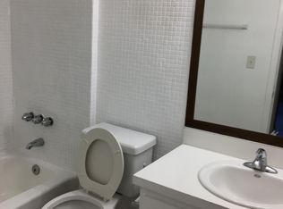 1204 NW 43rd Ave #2G, Miami, FL 33126
