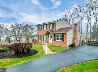 359 Rocklyn Sta, Honey Brook, PA 19344