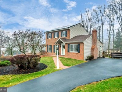 359 Rocklyn Sta, Honey Brook, PA, 19344