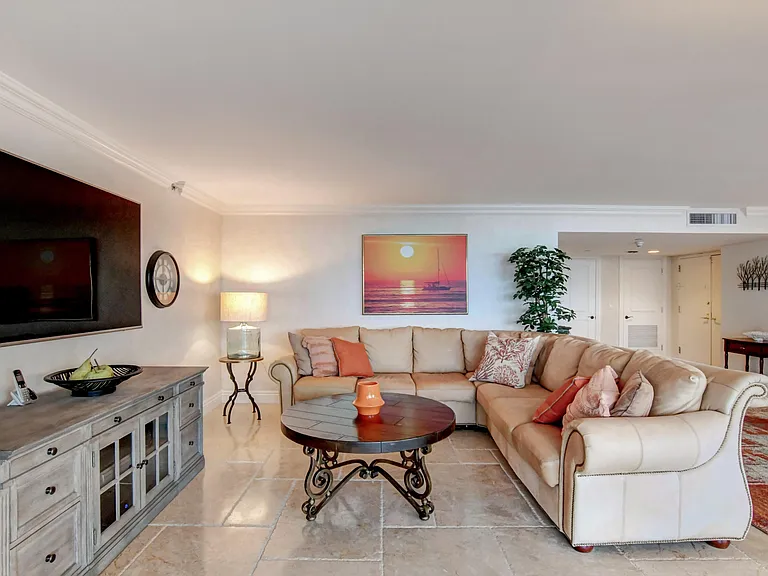 250 S Ocean Blvd #16C — Photo 10