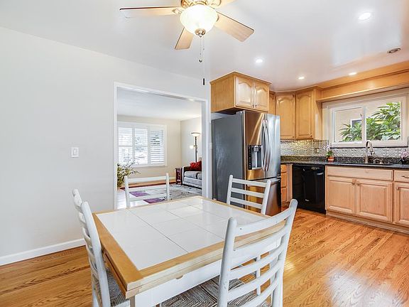 5th image of 4995 Page Mill Dr